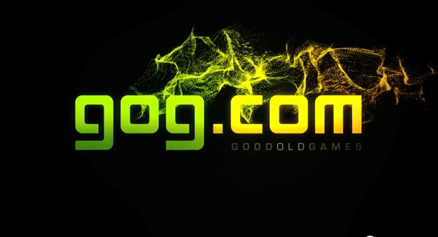 Gog_logo